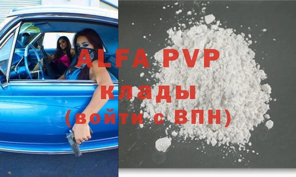 винт Богданович