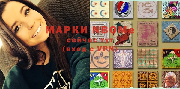 винт Богданович