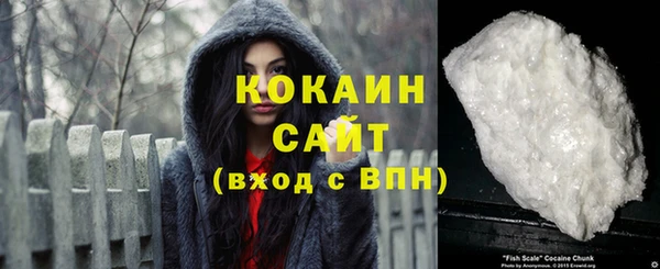 винт Богданович