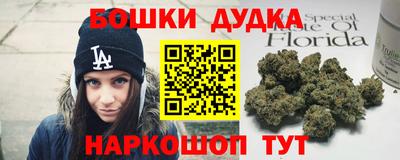 гидропоника Кулебаки